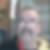 Photo de profil de Michel Vermeersch