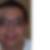 Photo de profil de Julien Gris