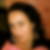 Photo de profil de Geraldine Dubard