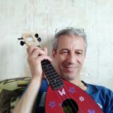 Photo de profil de Salah Yacia