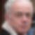 Photo de profil de François Renosi