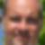 Photo de profil de Nicolas Bancquart