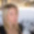 Photo de profil de Florine Piget