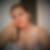 Photo de profil de Nathalie Bihr