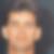 Photo de profil de Pierre Simon