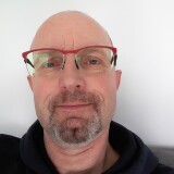 Photo de profil de Francky Deschaux