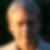 Photo de profil de Jean Louis Frapech