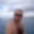 Photo de profil de David Perreon