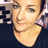 Photo de profil de Isabelle Ardouin