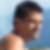 Photo de profil de Guy Balzano
