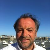 Photo de profil de Jean Rolland Dupuis