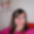 Photo de profil de Astrid Christmann