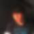 Photo de profil de Quentin Crethee