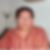 Photo de profil de Clément Squires