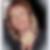 Photo de profil de Annie Dawagne