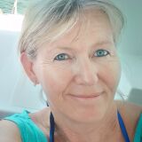 Photo de profil de Florence Conanec