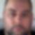 Photo de profil de Philippe Compin