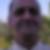 Photo de profil de Robert Laberenne