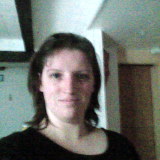 Photo de profil de Jessica Koenig