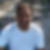 Photo de profil de Stéphan Derrieu