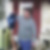 Photo de profil de Didier Clin