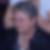 Photo de profil de Maryvonne Huart