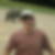 Photo de profil de Joel Viry