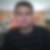 Photo de profil de Frederic Delile