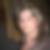 Photo de profil de Laurence Guichard