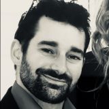 Photo de profil de Aurelien Moreau