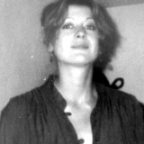 Photo de profil de Danielle Seigneur
