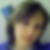 Photo de profil de Marion Collombon