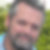 Photo de profil de Hervé Enrietto