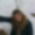 Photo de profil de Yael SAILLY