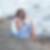 Photo de profil de Carol Vert-Pre