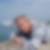 Photo de profil de Claude Pippo