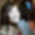 Photo de profil de Muriel Amram