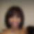 Photo de profil de Corinne Gene