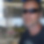 Photo de profil de Pierre Demezet