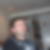 Photo de profil de Stephane Fagot