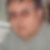 Photo de profil de Patrick Morille