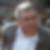Photo de profil de Robert Humann