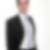 Photo de profil de Thibaut Giovanetti