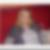 Photo de profil de Nicole Bataillon