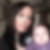 Photo de profil de Jennifer Sueur