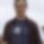 Photo de profil de Guillaume Sadoc