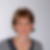 Photo de profil de Carole Mincke