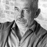 Photo de profil de Pascal Vandermoeten