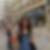 Photo de profil de Sophie Buecheler