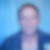 Photo de profil de Serge Albert